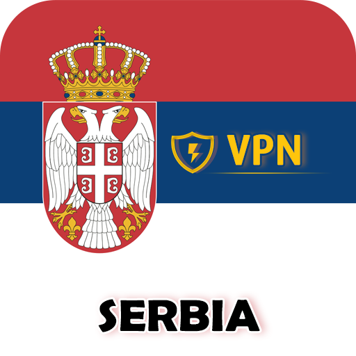 best vpn in serbia